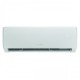 Gree 1 Ton Inverter AC